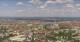 Nuremberg 30.04.2025 15:50