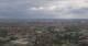 Norimberga 09.07.2025 15:50