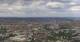 Nuremberg 10.07.2025 15:50