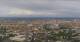 Nuremberg 08.06.2025 15:50