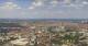 Nuremberg 20.06.2025 15:50