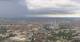 Nuremberg 14.07.2025 15:53
