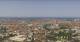 Nuremberg 14.06.2025 15:50