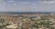 Norimberga 29.04.2025 15:50