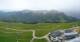 Kronplatz 08.07.2025 15:50