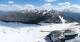 Kronplatz 30.04.2025 15:50
