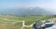 Kronplatz 09.06.2025 15:50