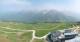 Kronplatz 10.06.2025 15:50