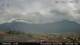 Varone 08.05.2025 15:50