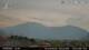 Varône 14.06.2025 15:50