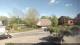 Schwentinental 30.04.2025 15:51