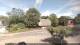 Schwentinental 30.06.2025 15:50