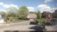 Schwentinental 25.04.2025 15:50