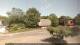 Schwentinental 14.06.2025 15:50
