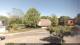 Schwentinental 10.05.2025 15:50
