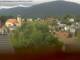 Arnbruck 08.07.2025 15:45