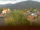 Arnbruck 30.04.2025 15:45