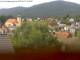 Arnbruck 10.07.2025 15:45