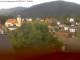 Arnbruck 10.07.2025 15:45