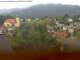 Arnbruck 13.07.2025 15:45