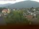 Arnbruck 08.06.2025 15:45