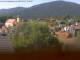 Arnbruck 24.06.2025 15:45