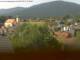 Arnbruck 14.06.2025 15:45