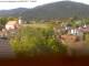 Arnbruck 11.05.2025 15:45