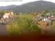 Arnbruck 29.04.2025 15:45