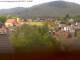 Arnbruck 11.05.2025 15:45