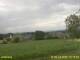 Amerang 08.07.2025 15:50
