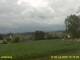 Amerang 08.07.2025 15:50