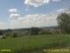Amerang 11.07.2025 15:50