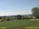 Amerang 01.07.2025 15:50