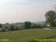 Amerang 08.06.2025 15:50