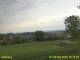 Amerang 19.03.2025 15:51