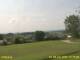 Amerang 08.06.2025 15:50