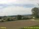 Amerang 16.05.2025 15:50