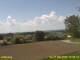 Amerang 16.05.2025 15:50