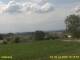 Amerang 02.07.2025 15:50
