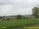 Amerang 14.07.2025 15:53
