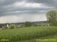 Amerang 14.07.2025 15:53