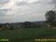 Amerang 05.07.2025 15:50