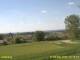Amerang 29.04.2025 15:51