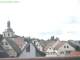 Oberstenfeld 09.07.2025 15:50