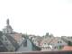 Oberstenfeld 08.06.2025 15:50