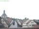 Oberstenfeld 15.07.2025 15:53