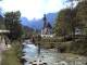 Ramsau bei Berchtesgaden 30.04.2025 15:51