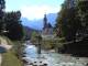 Ramsau bei Berchtesgaden 30.06.2025 15:50