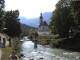 Ramsau bei Berchtesgaden 08.06.2025 15:50